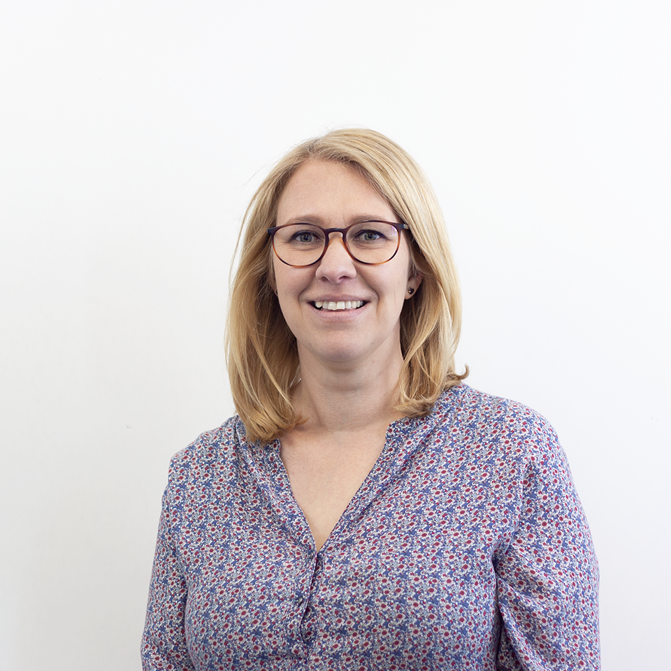 Claudia Neff-Butz