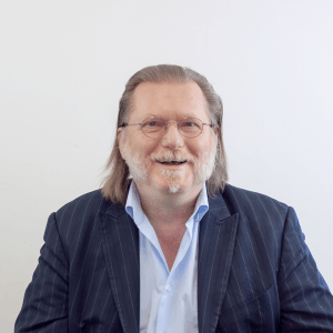 Knut Maurer