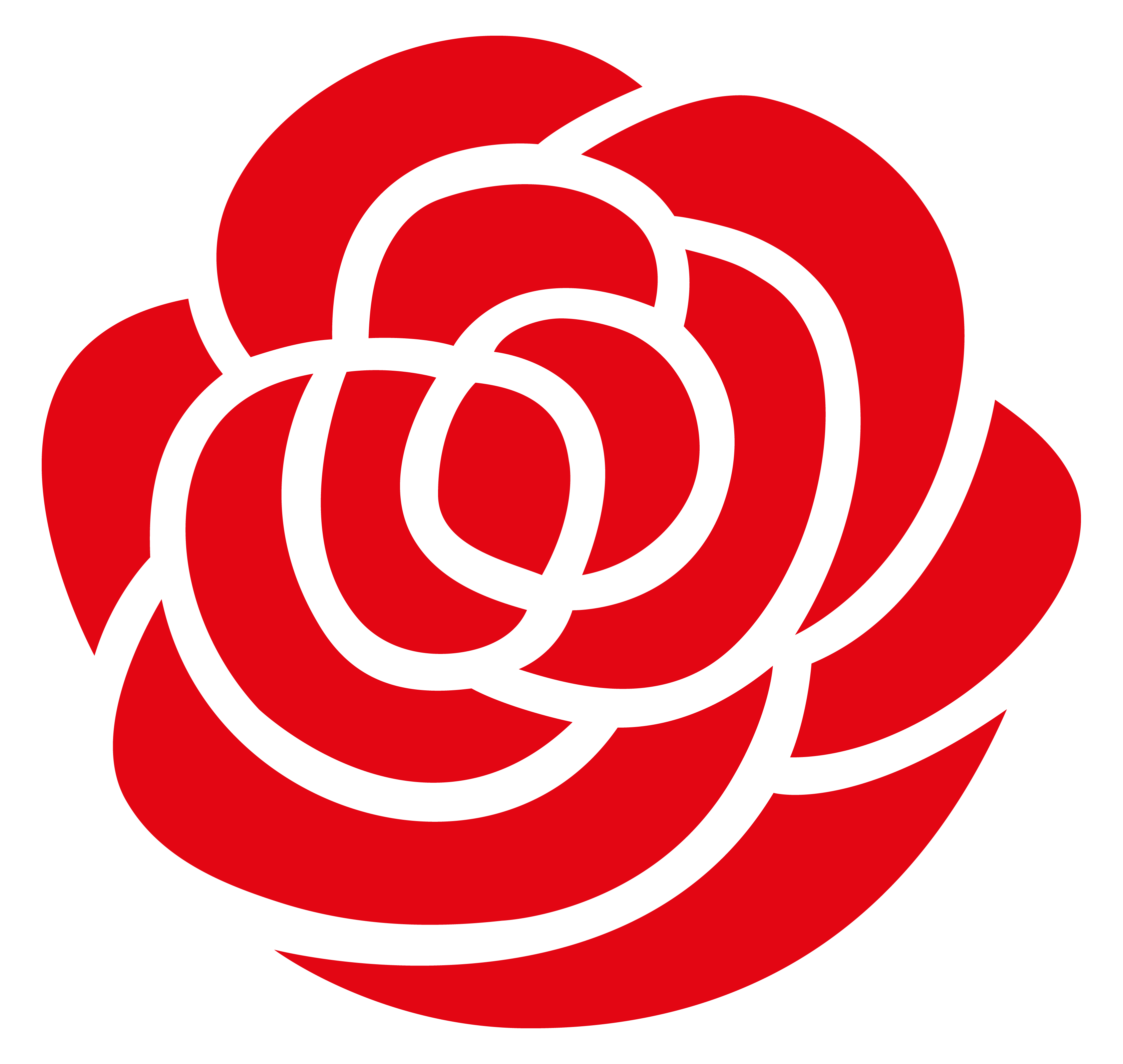 SPD Ortsverein Jockgrim